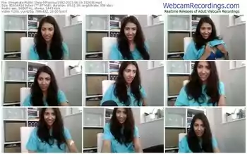 streamate-precious1992-06-19-2023-10-26-38