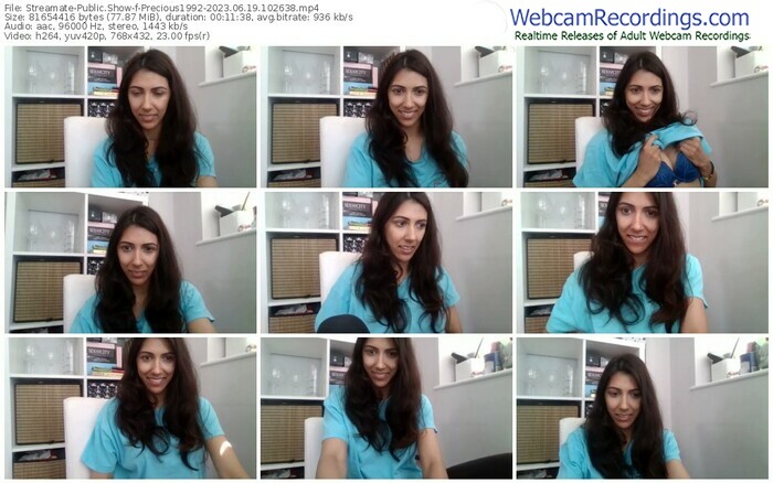 streamate-precious1992-06-19-2023-10-26-38