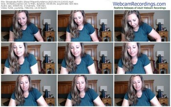 streamate-ravensundance-06-19-2023-11-41-02