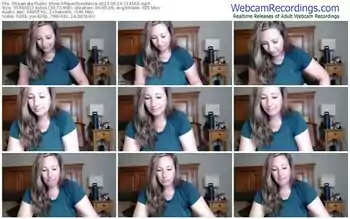 streamate-ravensundance-06-19-2023-11-41-02