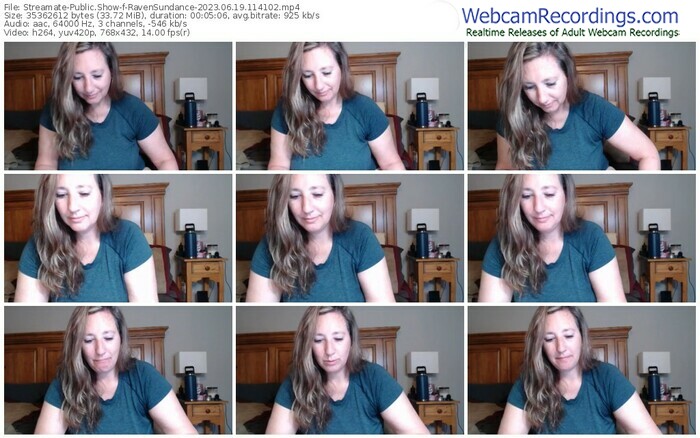 streamate-ravensundance-06-19-2023-11-41-02