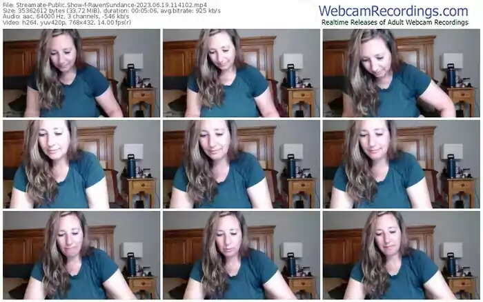 streamate-ravensundance-06-19-2023-11-41-02