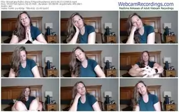 streamate-ravensundance-06-19-2023-12-30-54