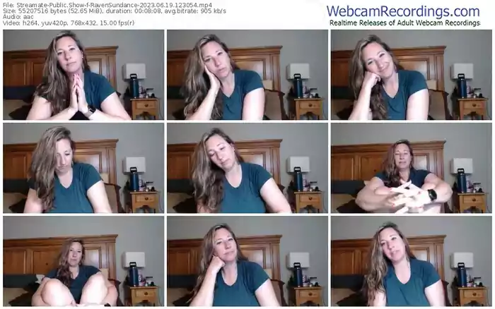 streamate-ravensundance-06-19-2023-12-30-54