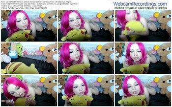 streamate-rosiechaitea-06-19-2023-08-27-21