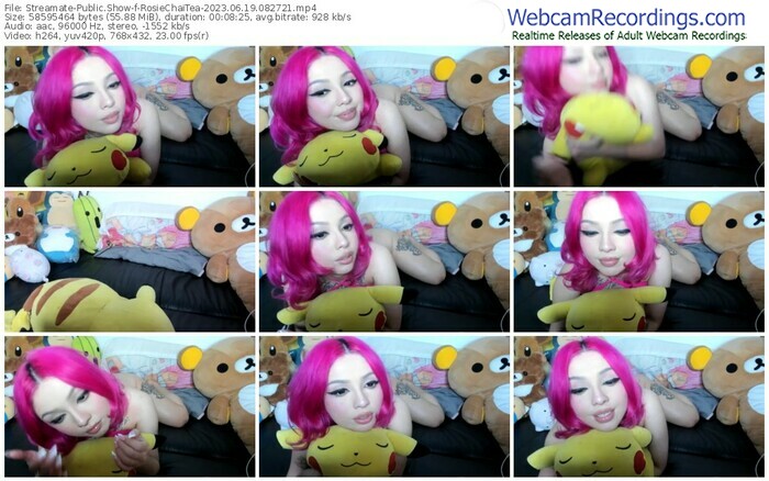 streamate-rosiechaitea-06-19-2023-08-27-21