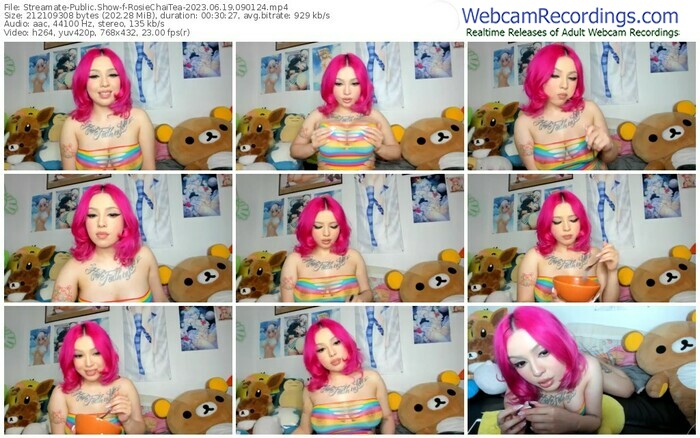 streamate-rosiechaitea-06-19-2023-09-01-24