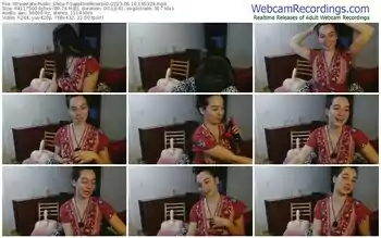 streamate-sapphirerosesxo-06-19-2023-16-53-24