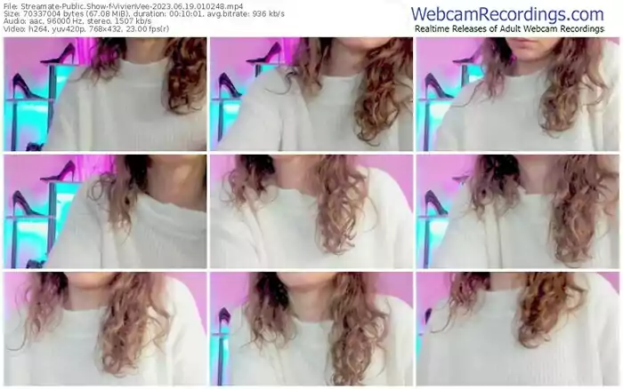 streamate-vivienvee-06-19-2023-01-02-48