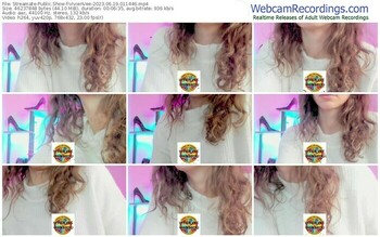 streamate-vivienvee-06-19-2023-01-14-46