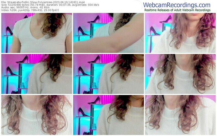 streamate-vivienvee-06-19-2023-14-18-11