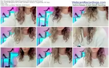 streamate-vivienvee-06-19-2023-15-47-13