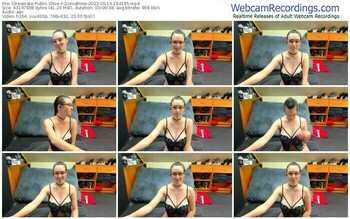 streamate-zinniarose-06-19-2023-15-41-45