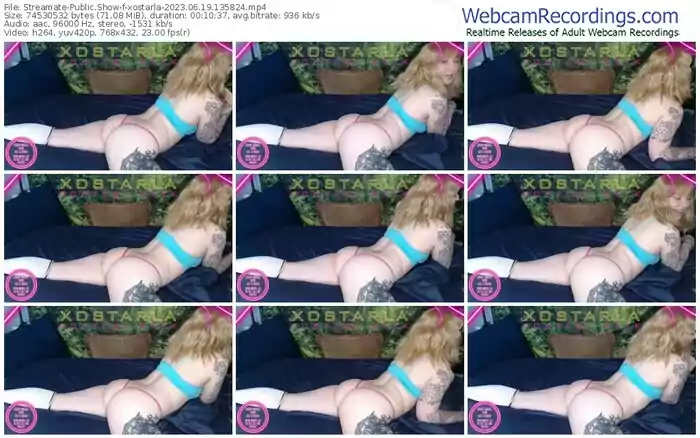 streamate-xostarla-06-19-2023-13-58-24