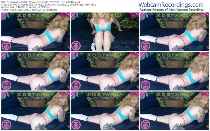 streamate-xostarla-06-19-2023-14-39-48