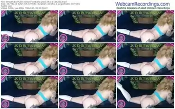 streamate-xostarla-06-19-2023-14-52-50