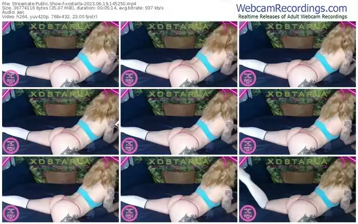 streamate-xostarla-06-19-2023-14-52-50