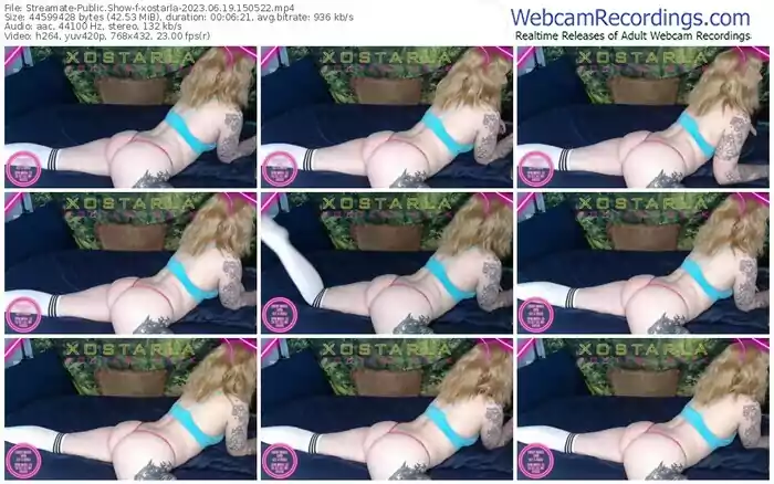 streamate-xostarla-06-19-2023-15-05-22