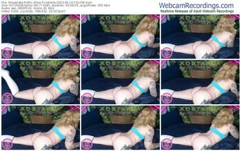 streamate-xostarla-06-19-2023-15-14-36