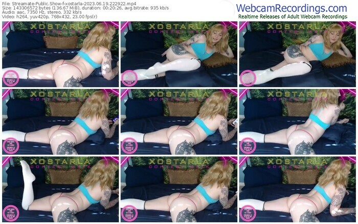streamate-xostarla-06-19-2023-22-29-22