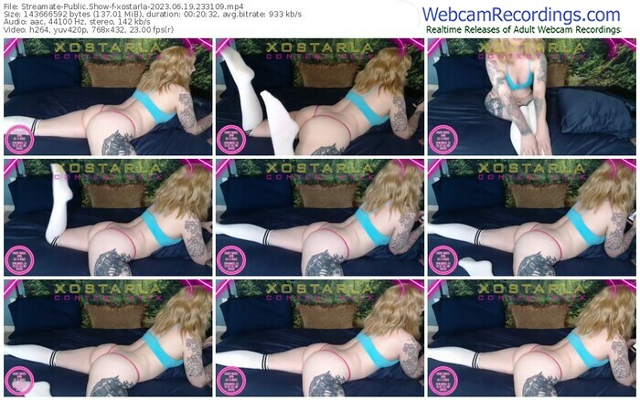 streamate-xostarla-06-19-2023-23-31-09