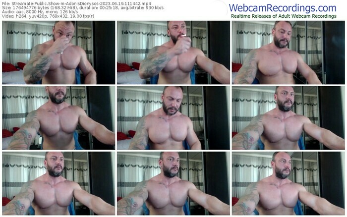 streamate-adonisdionysos-06-19-2023-11-14-42