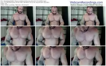 streamate-adonisdionysos-06-19-2023-12-48-55