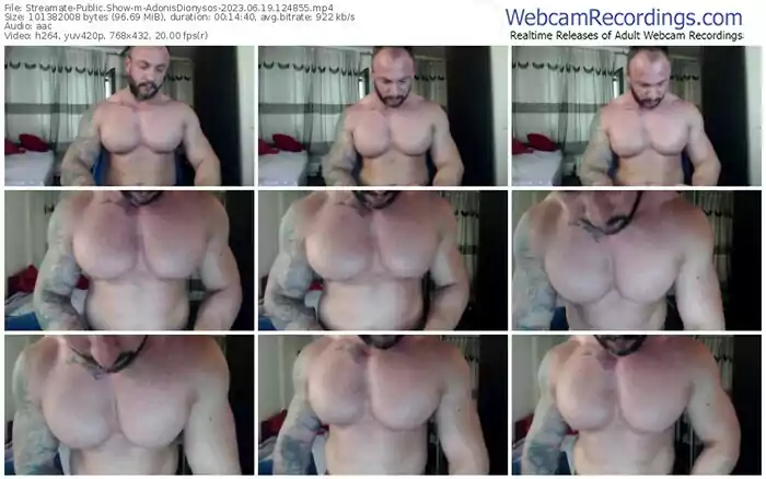 streamate-adonisdionysos-06-19-2023-12-48-55