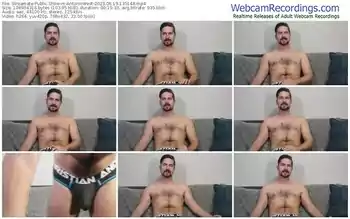 streamate-antoniowest-06-19-2023-13-51-48