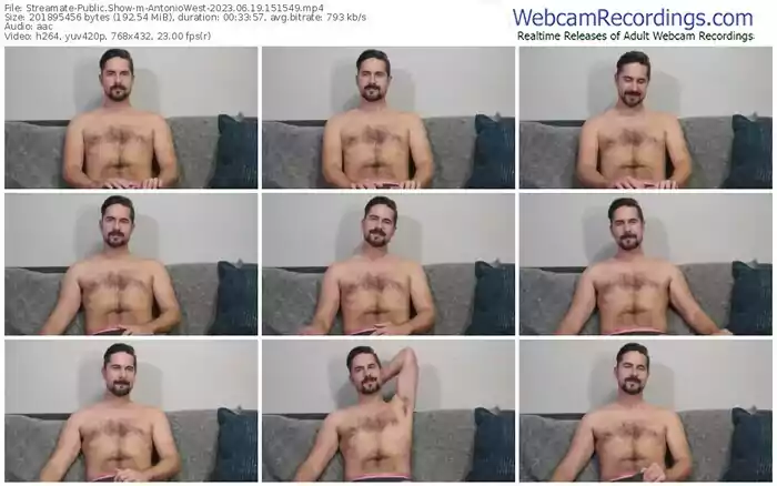 streamate-antoniowest-06-19-2023-15-15-49