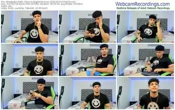 streamate-bigjhonnysnow-06-19-2023-00-45-23