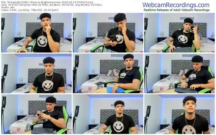 streamate-bigjhonnysnow-06-19-2023-00-45-23