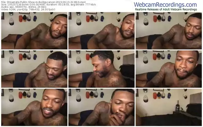 streamate-buldgycancer-06-19-2023-21-38-19