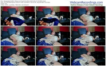 streamate-chuckchuckles-06-19-2023-04-18-50