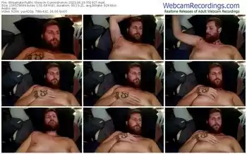 streamate-cummdrumm-06-19-2023-05-19-27