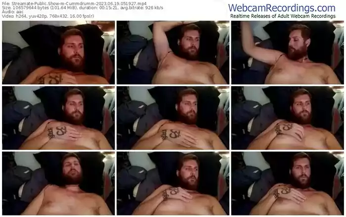 streamate-cummdrumm-06-19-2023-05-19-27