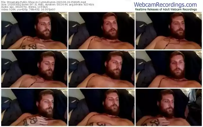 streamate-cummdrumm-06-19-2023-05-46-45
