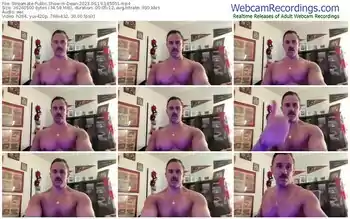 streamate-dean-06-19-2023-18-50-51