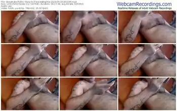 streamate-doulikebigone-06-19-2023-09-32-46