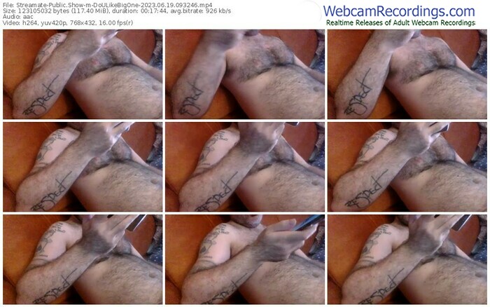 streamate-doulikebigone-06-19-2023-09-32-46