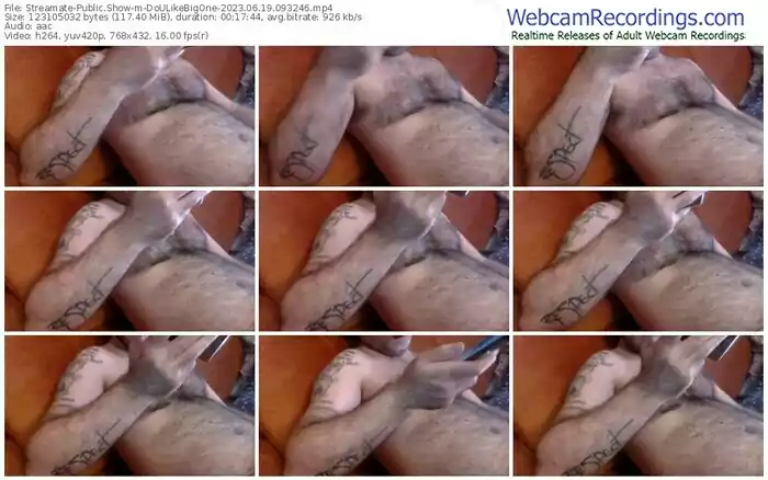 streamate-doulikebigone-06-19-2023-09-32-46