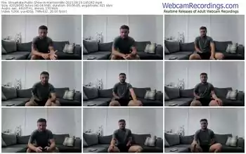 streamate-harrison98x-06-19-2023-14-52-42