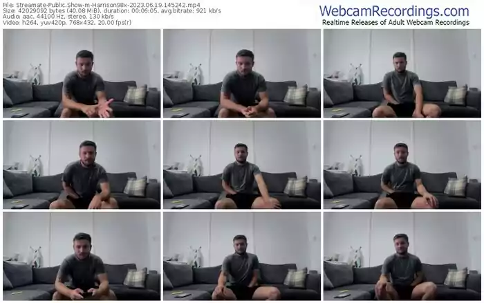 streamate-harrison98x-06-19-2023-14-52-42