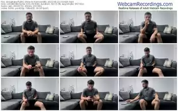 streamate-harrison98x-06-19-2023-15-50-26