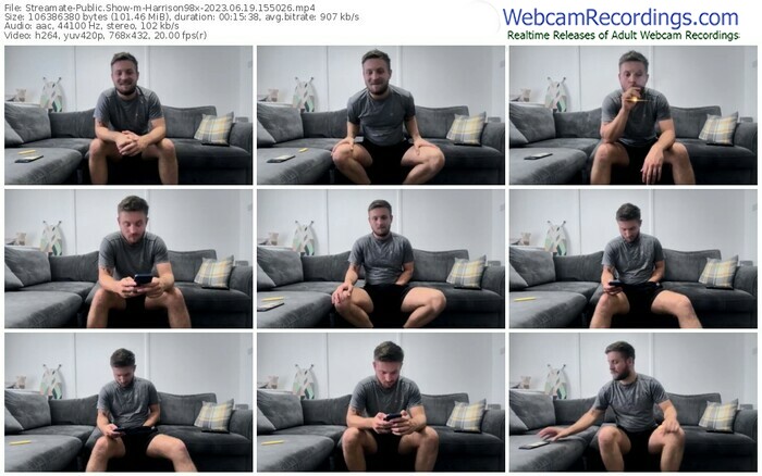 streamate-harrison98x-06-19-2023-15-50-26