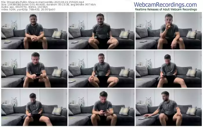 streamate-harrison98x-06-19-2023-15-50-26