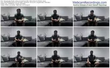 streamate-harrison98x-06-19-2023-23-31-41