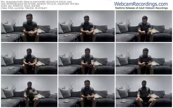 streamate-harrison98x-06-19-2023-23-31-41