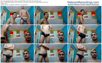 streamate-jhovipain-06-19-2023-13-24-04