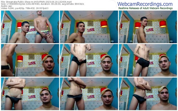 streamate-jhovipain-06-19-2023-13-24-04